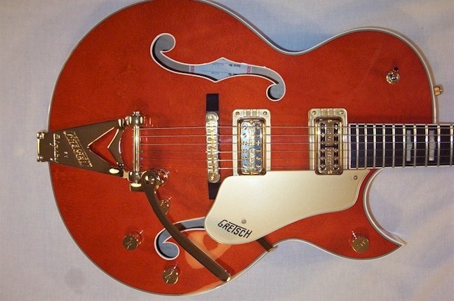 G6120N New Nashville Picture 7